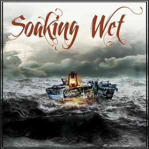 Soaking Wet