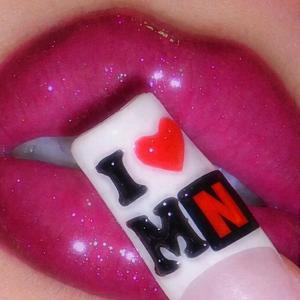 CNMB