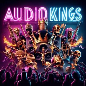 PA LOS MIOS (feat. XIPI, MIGUEL PEREZ & XAPE)