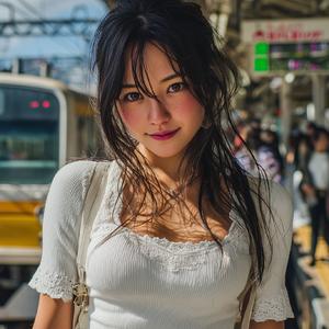 抱緊你就不想放手