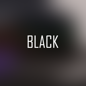 [FREE]Tear - Yee type beat