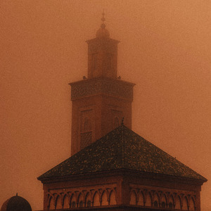 Nothing but Love (Lofi)