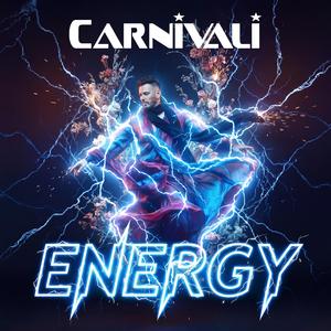 Energy