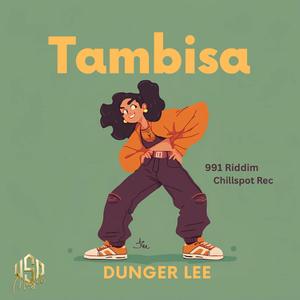 Tambisa
