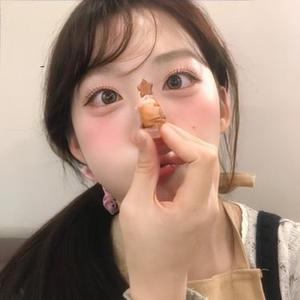 诸神降临