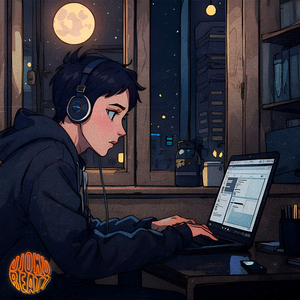 Full Moon