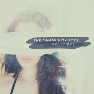 The Stairs To The Water (feat. Krisan)