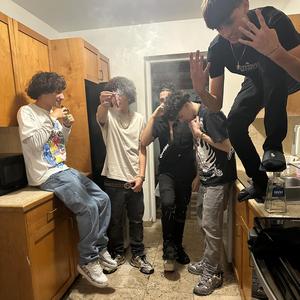 SLATT (feat. 1likace)