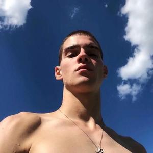 Pentume(Orginal Mix)