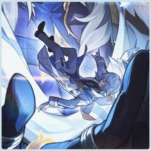 Man Made God (feat. mangodxwns)