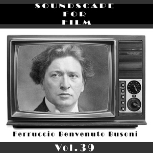 Preludes Op. 28, No. 13, In F Sharp Major