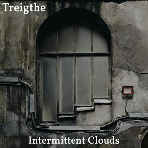 Treigthe