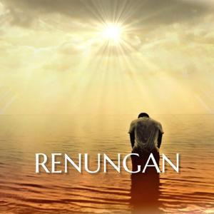 Renungan
