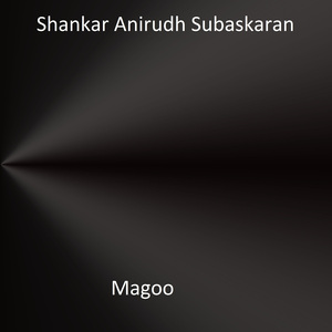Shankar Anirudh Subaskaran