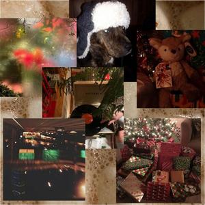 Don't Say Goodbye (Interlude) (feat. Lodoni)