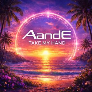 Take My Hand
