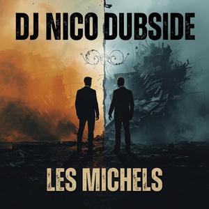 Vivants Ici (Ou Les Michels)