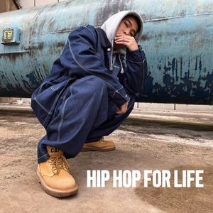 荒诞人生(prod.Kaikai)