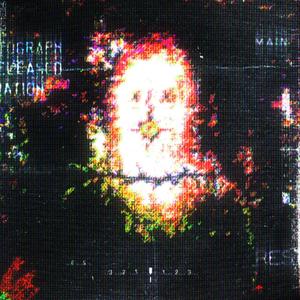 I̶̛̤̞͈̘̙͎̗̹͇̦̎̽̏͒̑̓̔͐̔̂̓̅̏͘͝N̸̨̢̨̢̯͍̮͎̪̖̻̭͓̹͈̝͍͊̾͛Ṫ̷̨͖̲͕͌̄E̶̡̻͂̅̾̈́̓̐̚͠R̷̡͓͇̥̪̼̜͙͇͂͆͗̓̓L̶̠͕͎͕̟̗̲̬͙̜̞͇̲͖̘̠̝̽̎̐͑͂U̴̡͖͍͊̎͗̑̂͗̒́̂͛D̶̛̖̐̔̄̊̔̆͆̈́̎̈̆͝͝E̵̛̼̘̩̰͉̣̪͉͔̥̫̊̓̈́̽̇̄̃̓͜͠ͅ