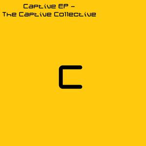 Captive