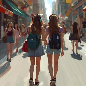 Our Story