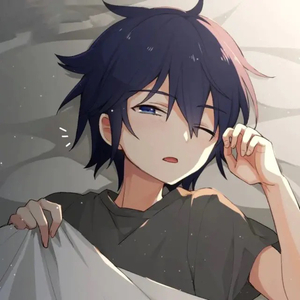 DJ小辉-让一切随风 FK（DJ小辉 remix）