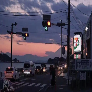 你还是来去无踪