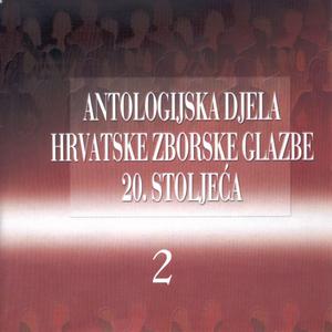 Faun: Pjesma uskrsnuća