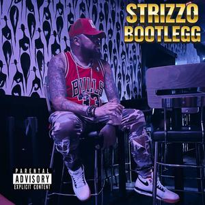 Bootlegg (Burn My Shit) (Bend Ova Mix)