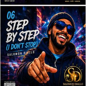 Step By Step