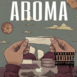 Aroma