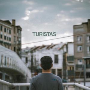Turistas