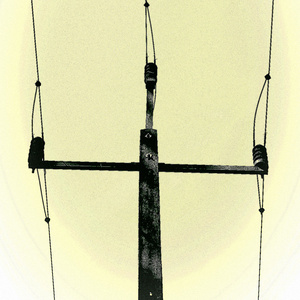 3333333333333333333333333333333333333333333333333333333333333333333333333333333333333333333333333333333333333333333333333333333333333333333333333333333333333333333333333333333333333333333333333333333333333333