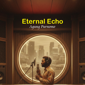Eternal Echo