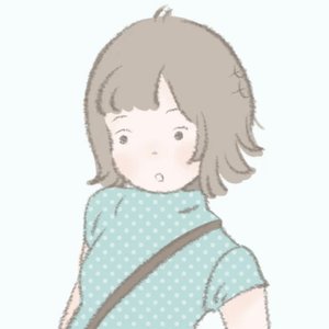 Brooklyn-《Brooklyn-   Slowly version》（唠里克斯 remix）