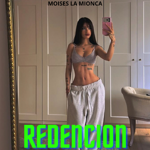 Redencion