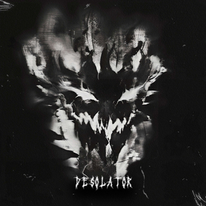 desolator