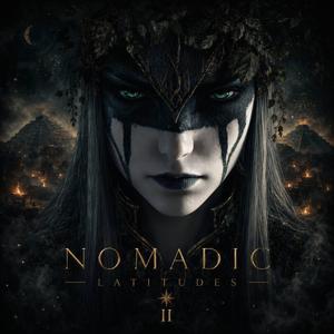 Shamanic Invocation