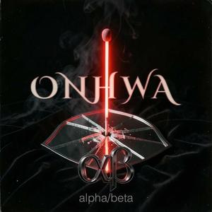 alphabeta
