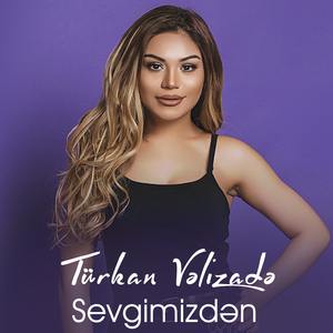 Sevgimizdən