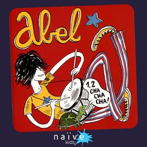 Girouette (1,2 cha cha cha)