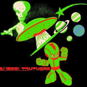 Needle inna Haysack (feat. Billz)