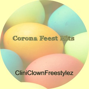 Skere Blikjes Energy Van 20 Cent