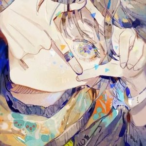 这世界那么多人