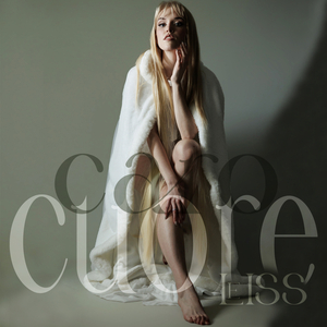 Incantesimi (Acustica)