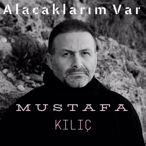 Alacaklarım Var