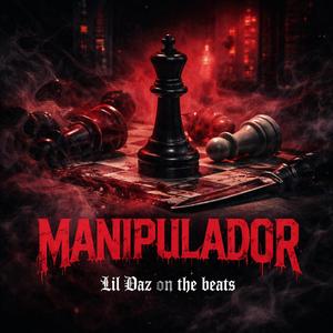Manipulador