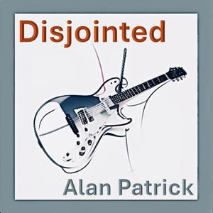 Disjointed