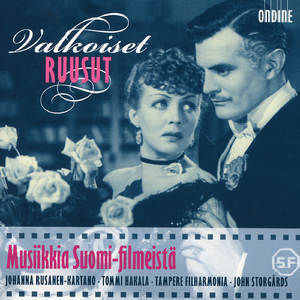 Kulkurin Valssi (arr. K. Olli):Kulkurin Valssi: Kulkurin Valssi (arr. K. Olli)