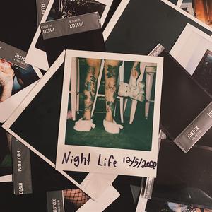 Night Life
